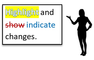 Highlight Initial Digest0520 | New Mexico State University | BE BOLD. Shape the Future.