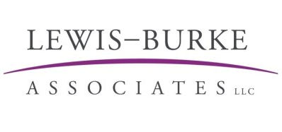 Lewis-Burke-logo.jpg