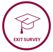 exit-survey.jpg
