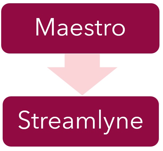 maestro.to.streamlyne.jpg