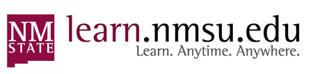 learnlogo.png