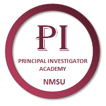 nmsu_pi_academy.png