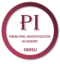 nmsu_pi_academy20.png