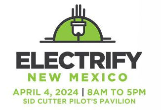 Electrify New Mexico