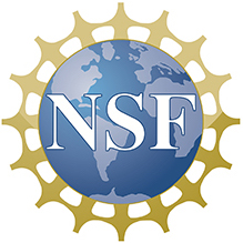 NSF-logo1.jpeg