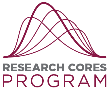 Research Cores