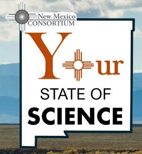 Your State of Science