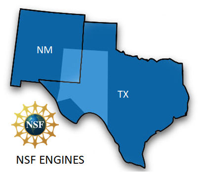 nm-tx-nsf-engines.jpg