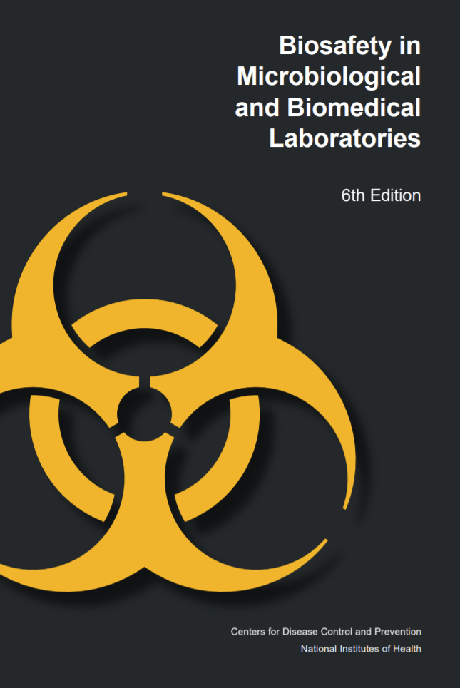 Biosafety-Book.png