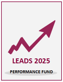 Leads2025PerformanceFunds.jpg