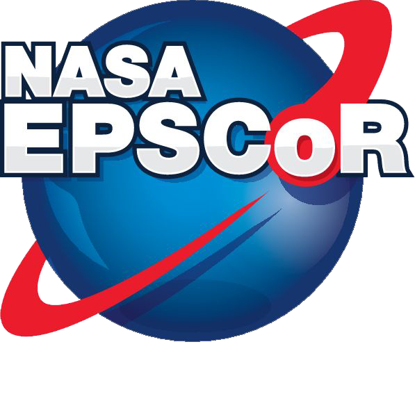 NASA_EPSCOR_-PNG.png