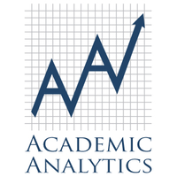 academic_analytics.png