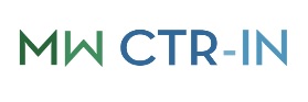 ctr-in_logo.jpg