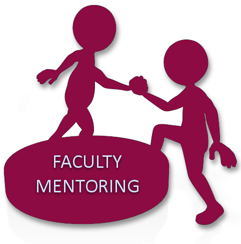 faculty_mentoring.png