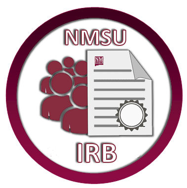 irb-logo-2021A.jpg