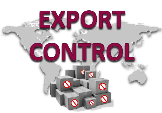 nmsu-export-control.jpg