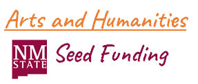 seed_funding.jpg