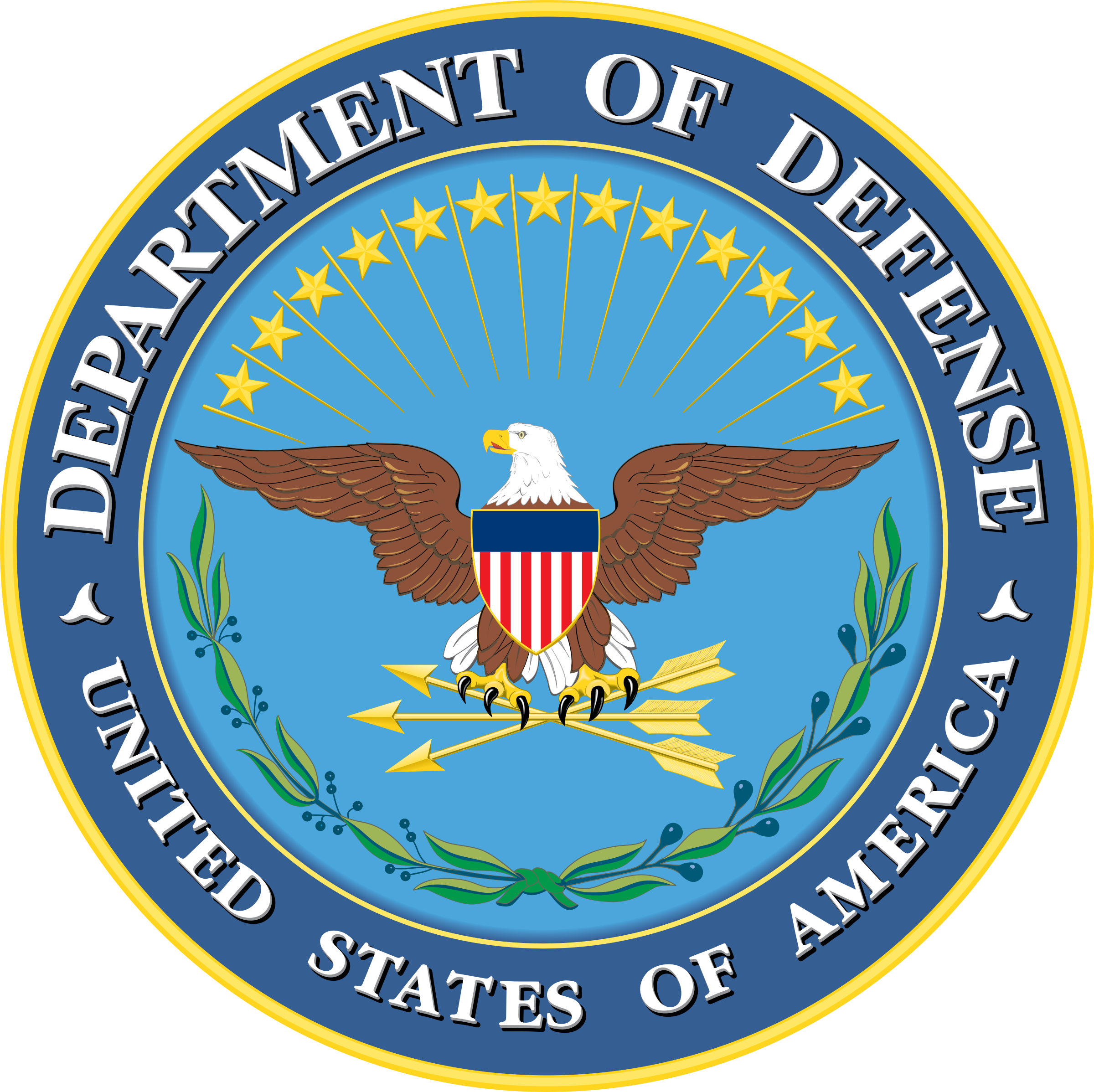 us-department-of-defense-logo-png-transparent.png